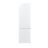 Холодильник Gorenje RK621PW4