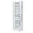 Холодильник Gorenje NRK6202MW