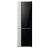 Холодильник Gorenje NRK612ORA-B