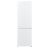 Холодильник Gorenje NRK611PW4
