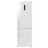 Холодильник Gorenje NRK 6191 MW
