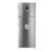 Холодильник Gorenje NRF7181TNX