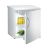Холодильная камера Gorenje RB4061AW (HBS0926)