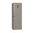 Холодильная камера Gorenje R6192LX (HS3869EF)