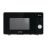 Микроволновая печь Gorenje MO20A3B