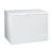 Морозильный ларь Gorenje FH 331 W