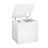 Морозильный ларь Gorenje FH 211 W
