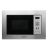 Вбудована м/піч Gorenje BM300X