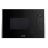 Встроенная м/печь Gorenje BM251S7XG