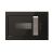 Вбудована м/піч Gorenje BM235ORAB
