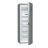 Морозильная камера Gorenje FN6192PX