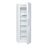 Морозильная камера Gorenje FN6192CW