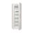 Морозильная камера Gorenje FN6191CHW