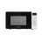 Микроволновая печь Gorenje MO20A4W