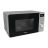 Микроволновая печь Gorenje MO20A4X