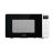 Микроволновая печь Gorenje MO20S4W