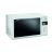 Микроволновая печь Gorenje MO17DW (SXB177YZ-U)