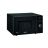 Микроволновая печь Gorenje MO21DGB