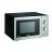 Микроволновая печь Gorenje MO21MGE