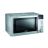 Микроволновая печь Gorenje MO 17 DE