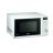 Микроволновая печь Gorenje MMO 20 DGWII
