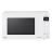 Микроволновая печь LG MH6595GIH