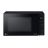 Микроволновая печь LG MS2336GIB