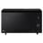 Микроволновая печь LG MJ3965BIS
