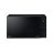 Микроволновая печь LG MS2535GIS