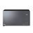 Микроволновая печь LG MS2595DIS