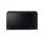 Микроволновая печь LG MS2595GIS