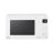 Микроволновая печь LG MH6336GIH