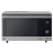 Микроволновая печь LG MJ3965AIS