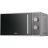 Микроволновая печь Whirlpool MWD19MIR