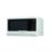 Микроволновая печь Whirlpool MWD 122 WH
