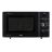 Микроволновая печь с конвекц. Whirlpool MCP 347 BL