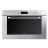 Встроенная микроволновая печь Whirlpool AMW 735 S