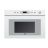 Встроенная микроволновая печь Whirlpool AMW 498 WH