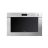 Встроенная микроволновая печь Whirlpool AMW 497IX