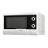 Микроволновая печь Whirlpool MWD 119 WH
