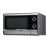 Микроволновая печь Whirlpool MWD 119 SL