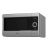 Микроволновая печь Whirlpool MWA 269 SL
