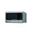 Микроволновая печь Whirlpool MWD 121 SL