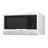 Микроволновая печь Whirlpool MWD 121 WH