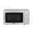 Микроволновая печь Beko MOC20100S