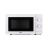 Микроволновая печь BEKO MOC20100W