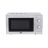 Микроволновая печь BEKO MGC20100S