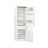 Холодильник Gorenje NRKI 2181 A1
