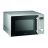 Микроволновая печь Gorenje MMO 20 DGEII