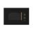 Микроволновая печь Gorenje BM 235 CLB